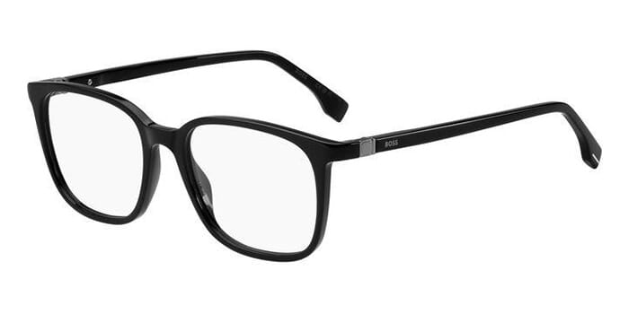 Hugo BOSS 1494 807 Glasses