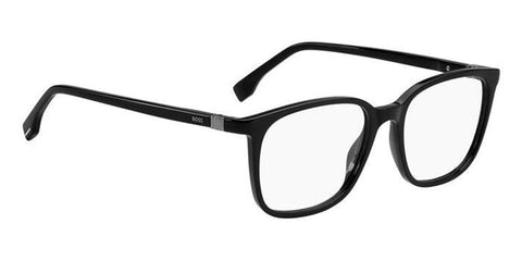 Hugo BOSS 1494 807 Glasses