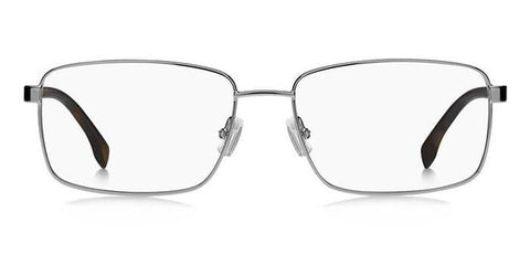 Hugo BOSS 1495 31Z Glasses