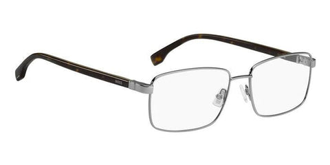 Hugo BOSS 1495 31Z Glasses