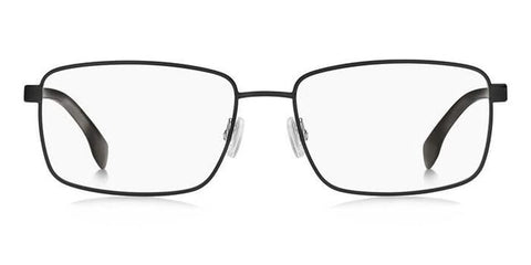 Hugo BOSS 1495 I21 Glasses