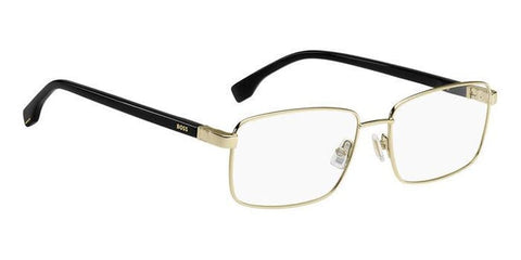 Hugo BOSS 1495 RHL Glasses