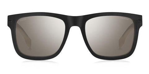 Hugo BOSS 1496/S 087ZV Polarised Sunglasses