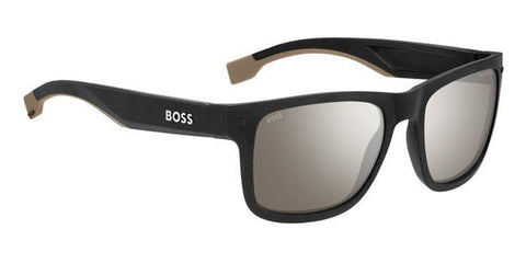 Hugo BOSS 1496/S 087ZV Polarised Sunglasses