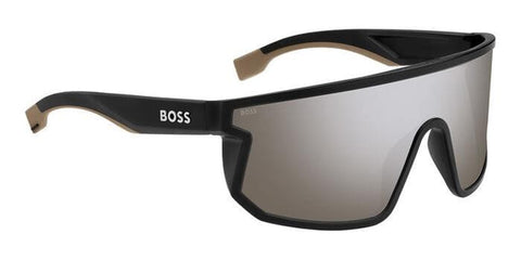 Hugo BOSS 1499/S 087TI Sunglasses