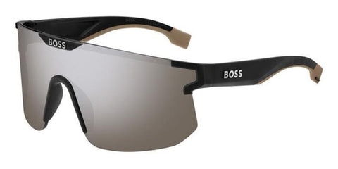 Hugo BOSS 1500/S 087TI Sunglasses