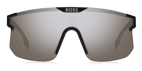 Hugo BOSS 1500/S 087TI Sunglasses