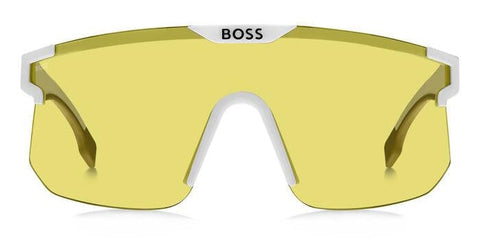 Hugo BOSS 1500/S 6HTHO Sunglasses