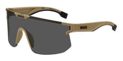 Hugo BOSS 1500/S HDAZ8 Sunglasses