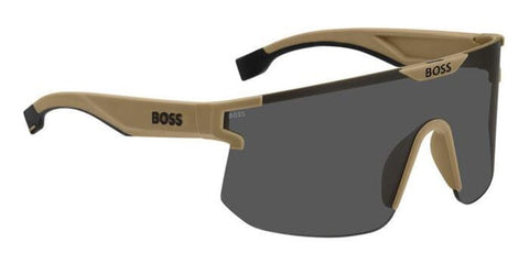 Hugo BOSS 1500/S HDAZ8 Sunglasses