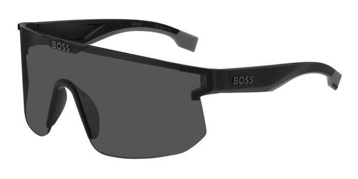 Hugo BOSS 1500/S O6WZ8 Sunglasses