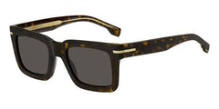 Hugo Boss 1501/S 086IR
