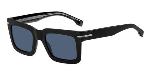 Hugo BOSS 1501/S INAKU Sunglasses