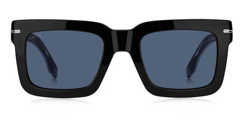 Hugo BOSS 1501/S INAKU Sunglasses