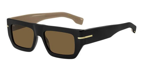 Hugo BOSS 1502/S 80770 Sunglasses