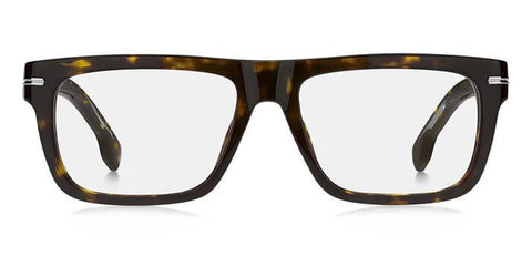 Hugo BOSS 1503 086 Glasses