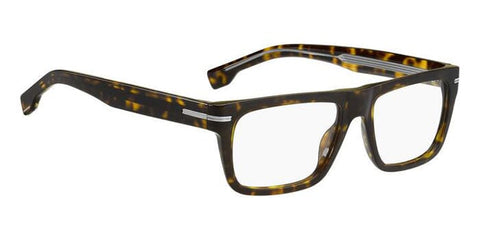 Hugo BOSS 1503 086 Glasses