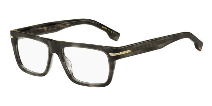 Hugo BOSS 1503 2W8 Glasses