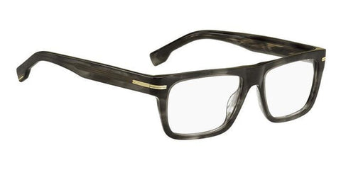 Hugo BOSS 1503 2W8 Glasses