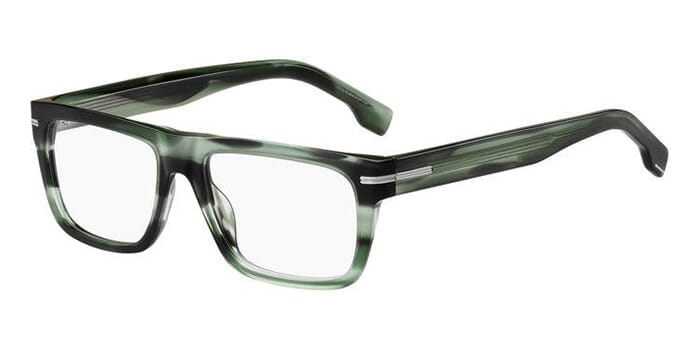 Hugo BOSS 1503 6AK Glasses