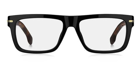 Hugo BOSS 1503 WR7 Glasses