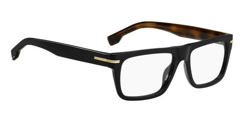 Hugo BOSS 1503 WR7 Glasses