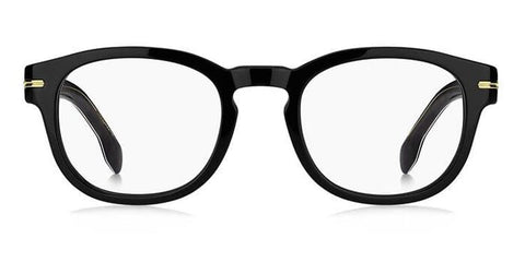 Hugo BOSS 1504 INA Glasses
