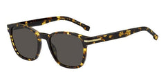 Hugo Boss 1505/S 086IR