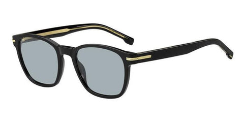 Hugo BOSS 1505/S 8071N Sunglasses