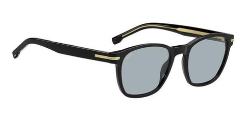 Hugo BOSS 1505/S 8071N Sunglasses