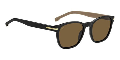 Hugo BOSS 1505/S 80770 Sunglasses