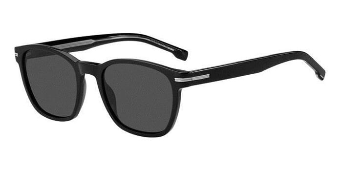 Hugo BOSS 1505/S 807IR Sunglasses