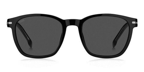 Hugo BOSS 1505/S 807IR Sunglasses