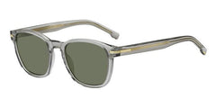 Hugo Boss 1505/S KB7QT