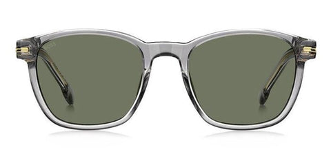 Hugo BOSS 1505/S KB7QT Sunglasses