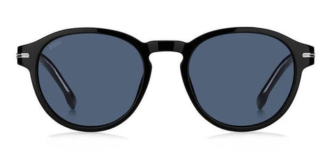 Hugo BOSS 1506/S 807KU Sunglasses