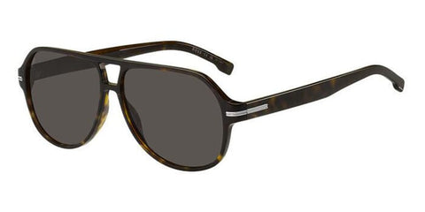 Hugo BOSS 1507/S 086IR Sunglasses