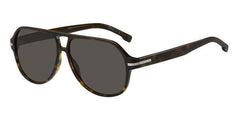 Hugo Boss 1507/S 086IR