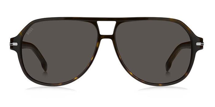 Hugo BOSS 1507/S 086IR Sunglasses