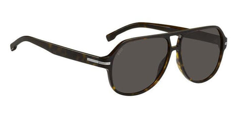 Hugo BOSS 1507/S 086IR Sunglasses