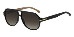 Hugo Boss 1507/S 807HA