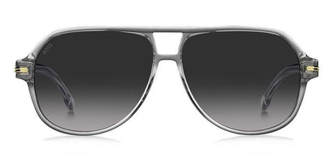 Hugo BOSS 1507/S KB79O Sunglasses