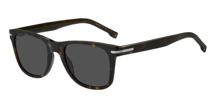 Hugo BOSS 1508/S 086IR Sunglasses