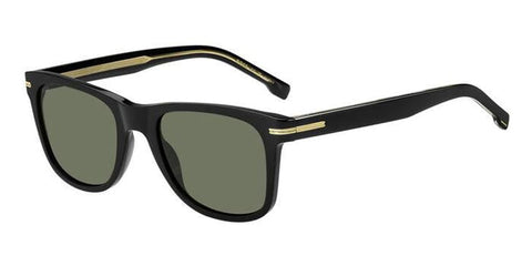 Hugo BOSS 1508/S 807QT Sunglasses