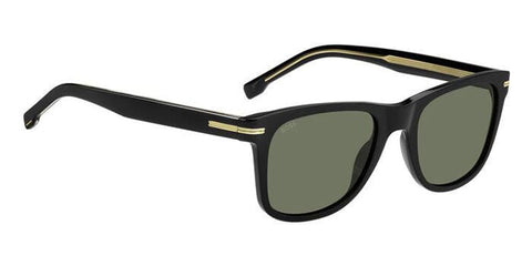 Hugo BOSS 1508/S 807QT Sunglasses