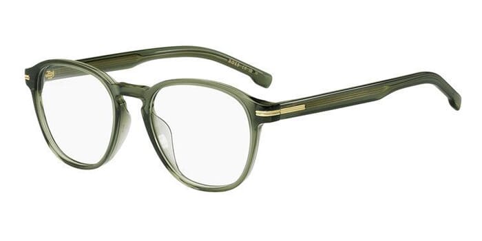 Hugo BOSS 1509/G 1ED Glasses