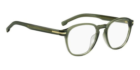 Hugo BOSS 1509/G 1ED Glasses