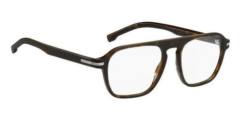 Hugo BOSS 1510 086 Glasses