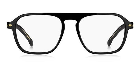 Hugo BOSS 1510 807 Glasses