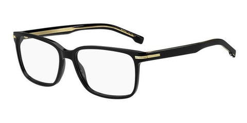 Hugo BOSS 1511 807 Glasses